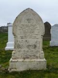 image of grave number 454451